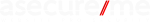 ASecureMe Logo
